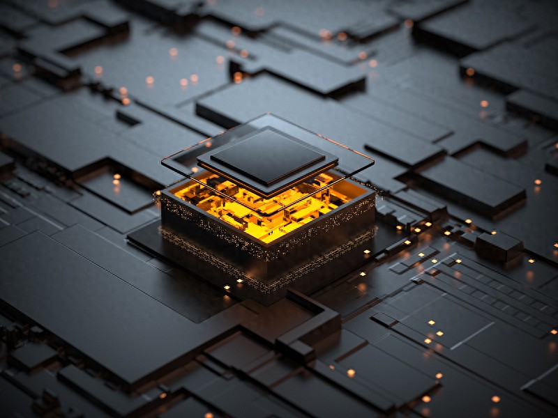 英伟达押注MLCP技术，单价为现有散热方案3-5倍