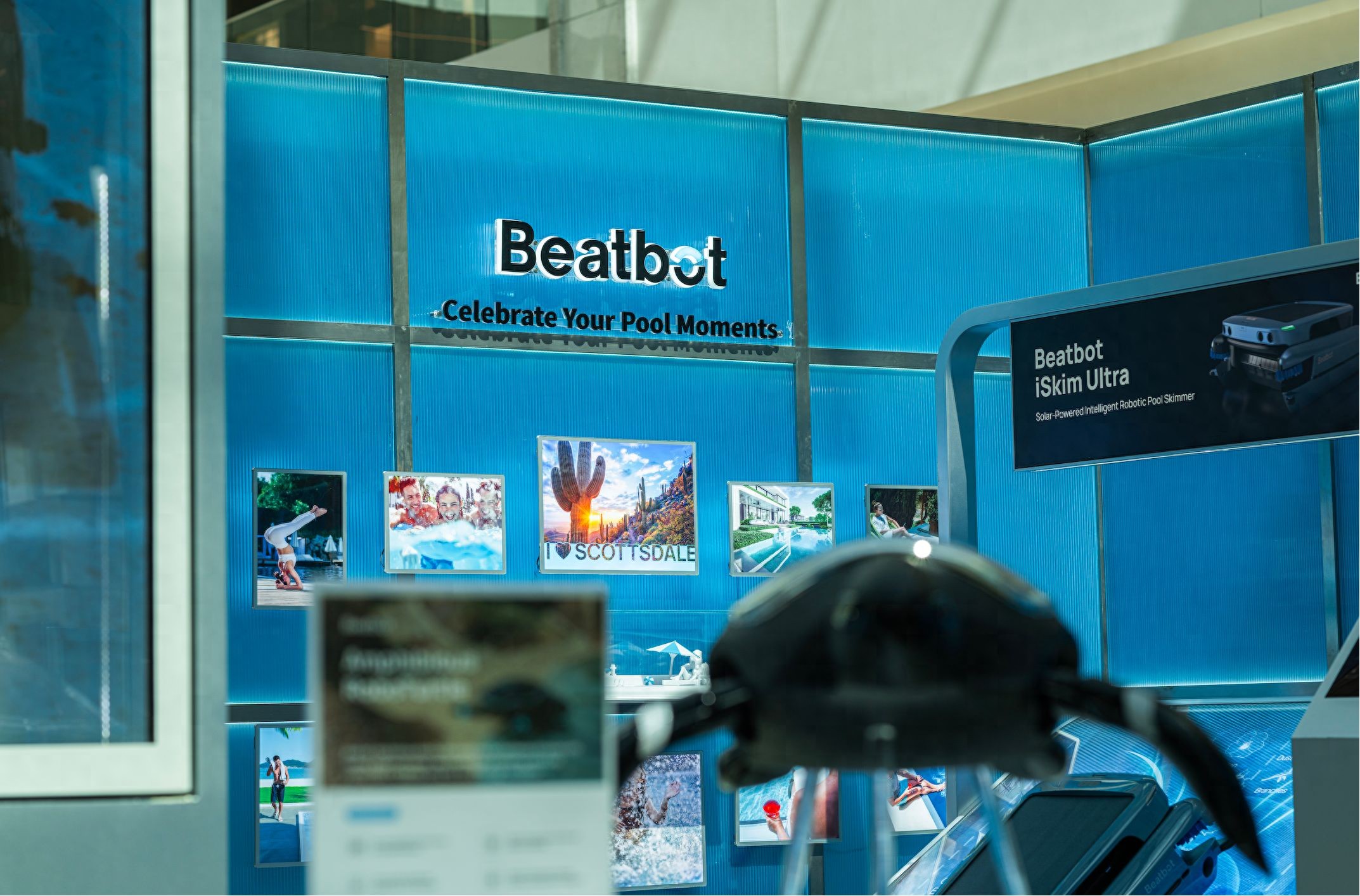 对话星迈创新创始人:我们走到现在,95%是靠运气|硬氪专访