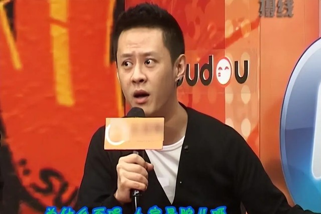 这一次,终于官宣新恋情的梁洛施,让三个儿子安心,让孩子爸闹心