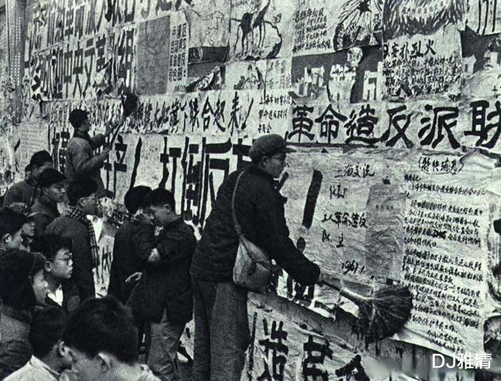 1972年,八一厂多位明星因何集体投奔珠影厂?王晓棠为何未能同去?