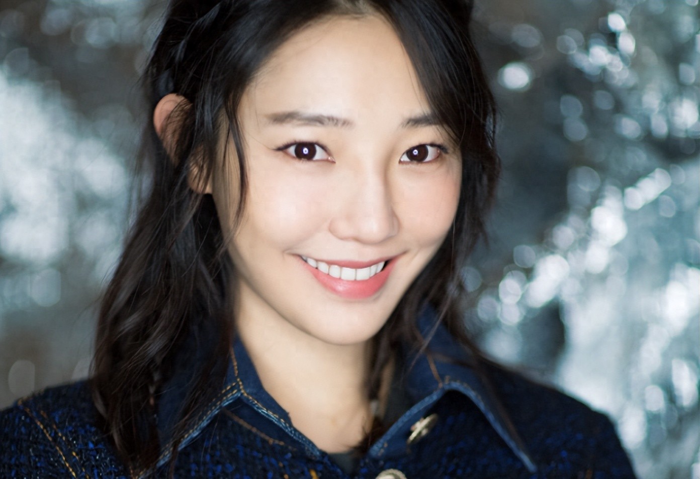 越扒越有！白百何回应只字不提王传君，向太连爆王家卫三大猛料！