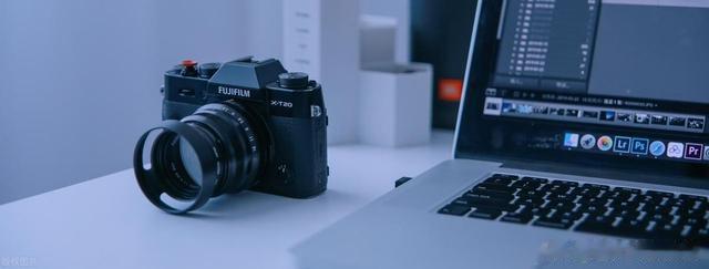 微单时代，大部分普通摄影用户都可以不用考虑高端旗舰机型了