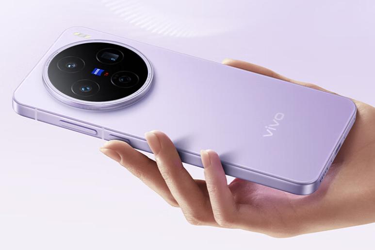 不談參數！從曲屏到直屏，用事實證明又愛又恨的體驗