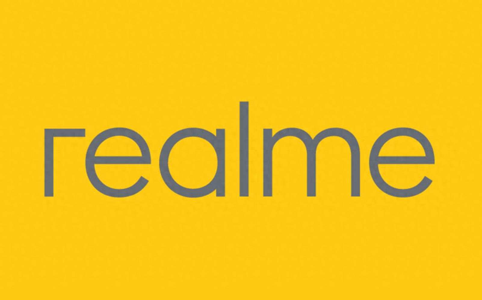 2K直屏和長焦影像！真我GT8全面升級，硬剛紅米K90的節奏