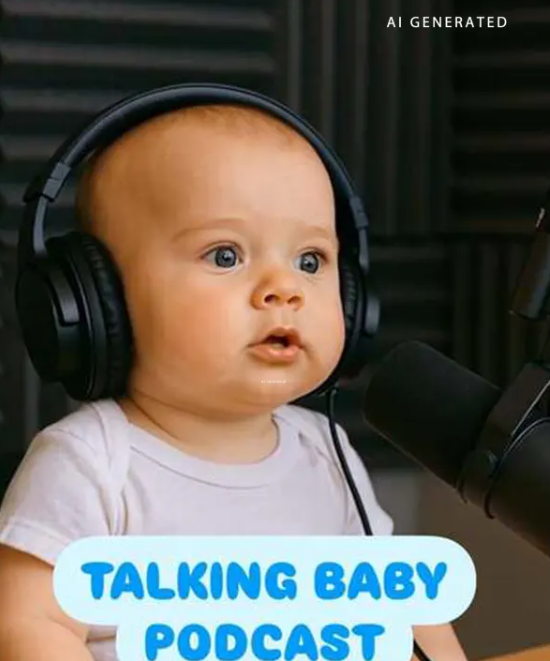 AI賺錢新賽道！YouTube播主用AI虛擬角色賺了數百萬美元