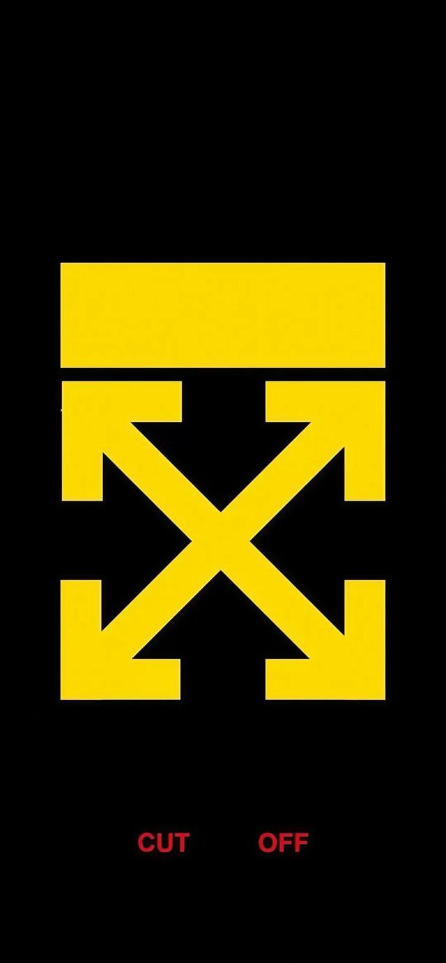 潮牌手機壁紙 | 20p