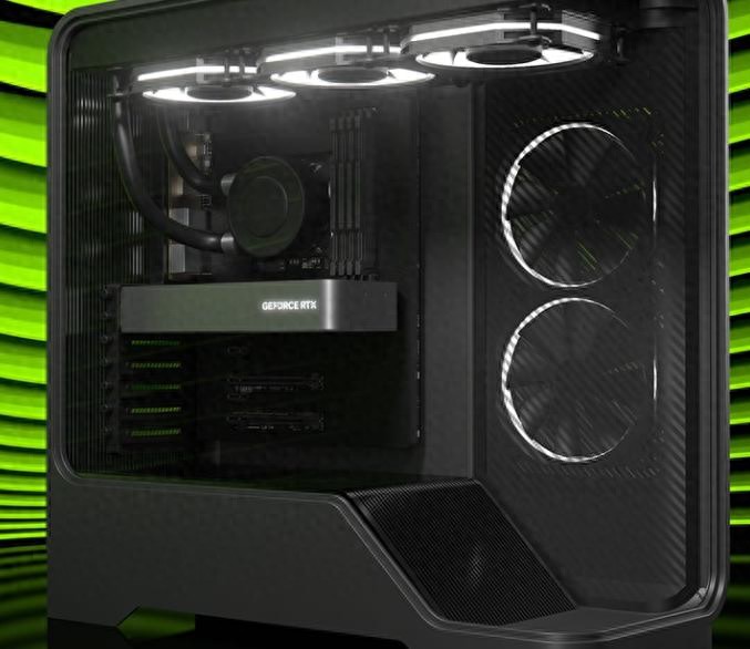 顯卡三兄弟集體更新入門產品：AMD最拉胯，Intel支棱起來了？