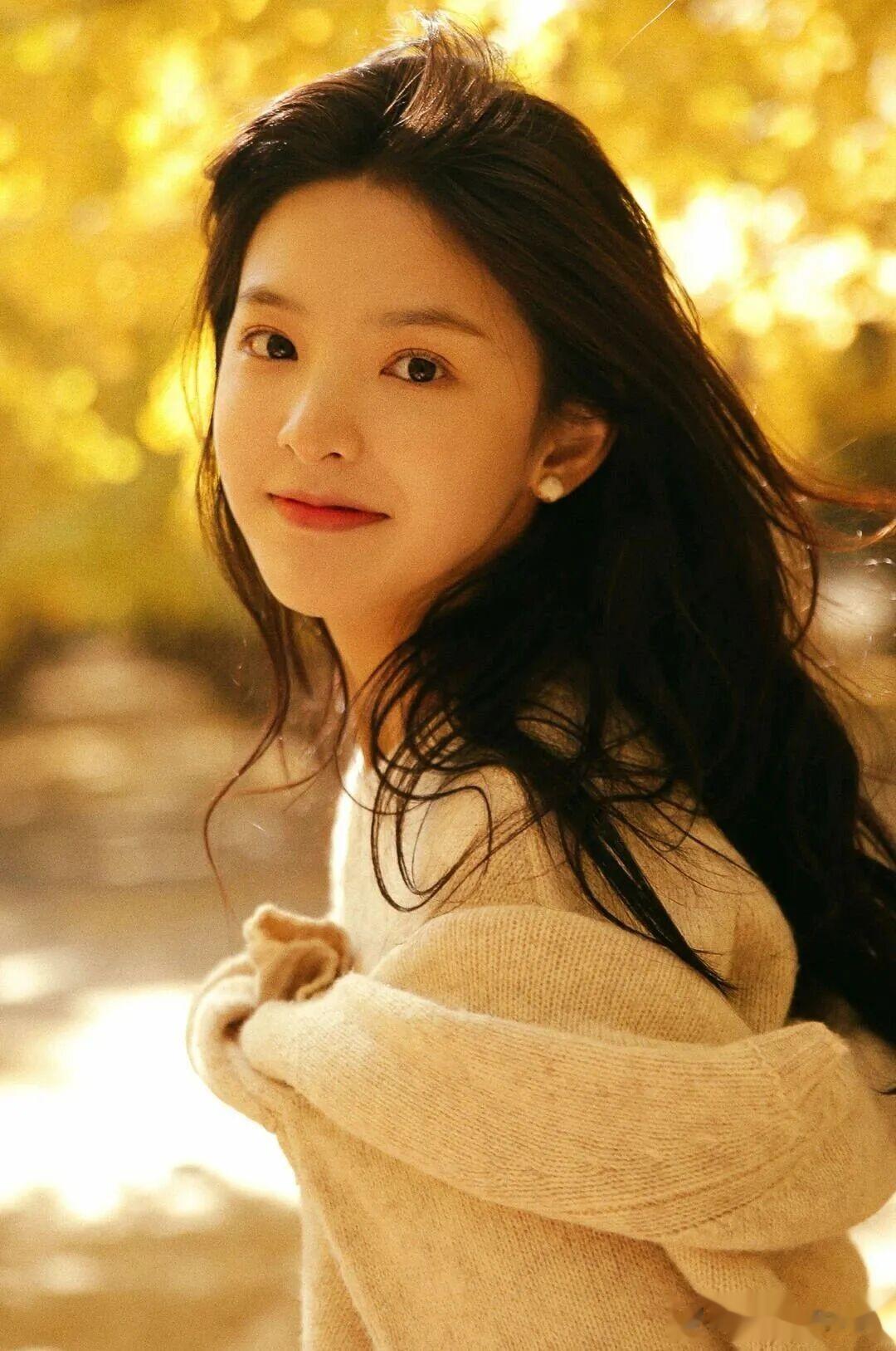 杨紫事业规划非常好?《花少7》对李沁的加成、常华森、章若楠