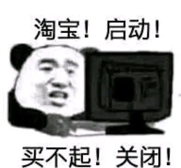 200元！OPPO這外掛鏡頭有點意思，能超越“超大杯”?