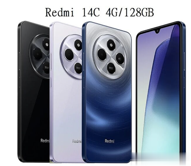 iPhone包前四,全球安卓销冠却是它!三星A16 5G热卖真相曝光