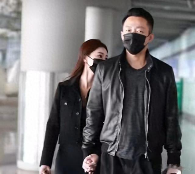 小S黄春梅无缘巨额遗产！汪小菲父爱如山，大S惨死真相首曝光