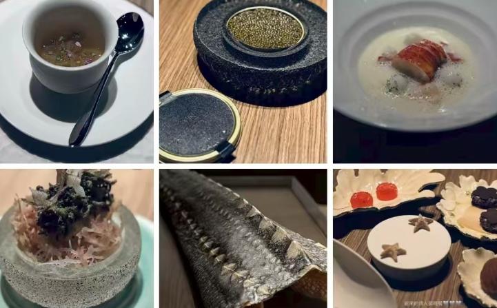 S妈具俊晔联手提告不到48小时,马筱梅做法很聪明 杨阿姨牵扯其中