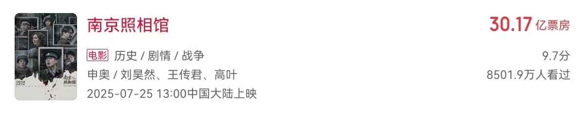 正午阳光大作！孔笙执导电影来袭，阵容强大，男主是你们的男神