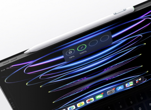 ipad手寫筆哪個牌子好用點？2025品牌前十名榜單, 超全不踩雷指南!