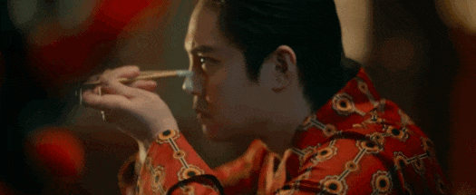 最终票房3.6亿?事实证明,陈佩斯走的,是中国喜剧的另一条大路