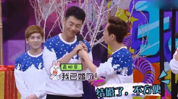 41岁朱亚文再破天花板,这一次,他让郭麒麟和整个娱乐圈沉默了