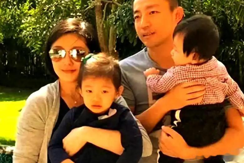 面子里子都丢了，看到马筱梅夸大S后，才懂汪小菲为何输给具俊晔