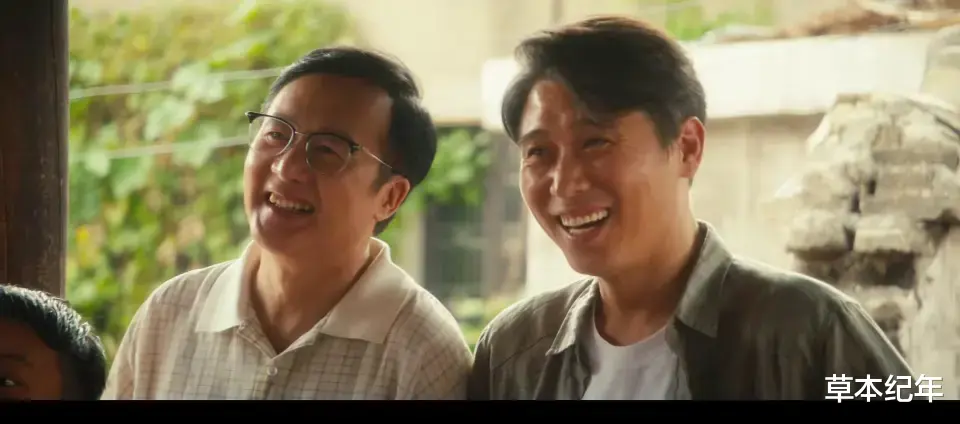 后天开始!央视2部大剧来袭!阵容深厚老戏骨扎堆,要熬夜狂追了