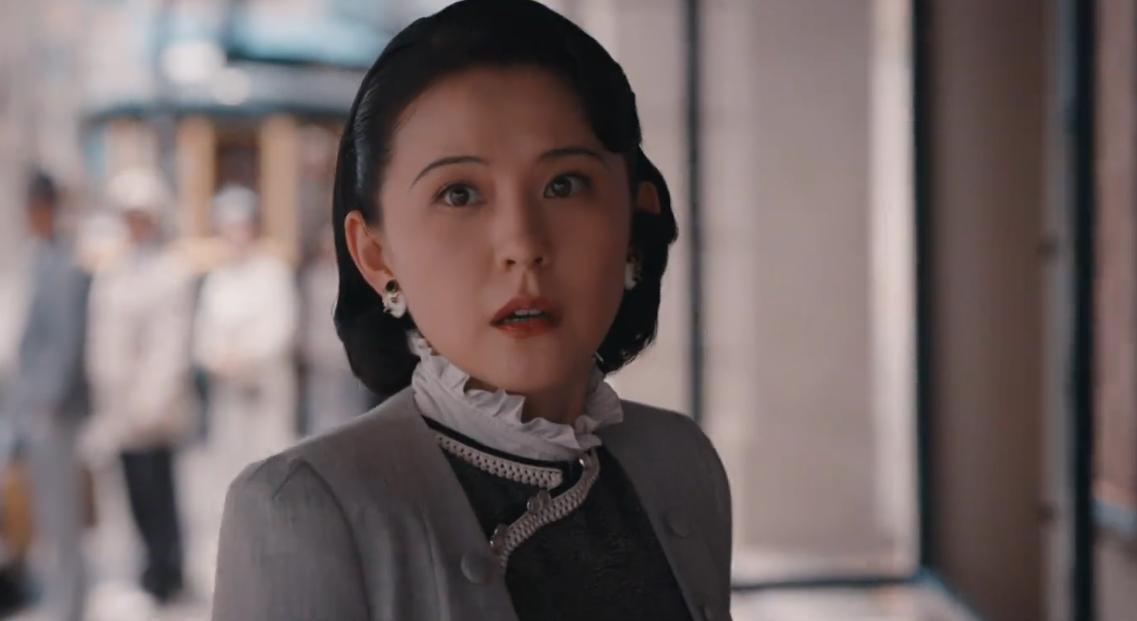 笑掉大牙！满脸褶子尬演“少女”？求求《灼灼韶华》别闭眼选角了