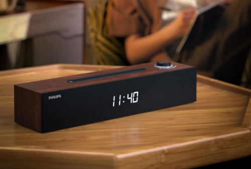 哪個牌子音箱比較好？2025年精選10大音質出色的小藍牙音箱分享！