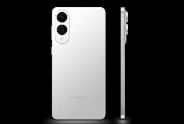 最新一周热门手机排行公布 三星旗舰机为新机让路沦为百元机!