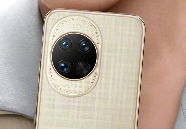 华为nova14、荣耀400该怎么选?两大关键对比分析,一文看懂