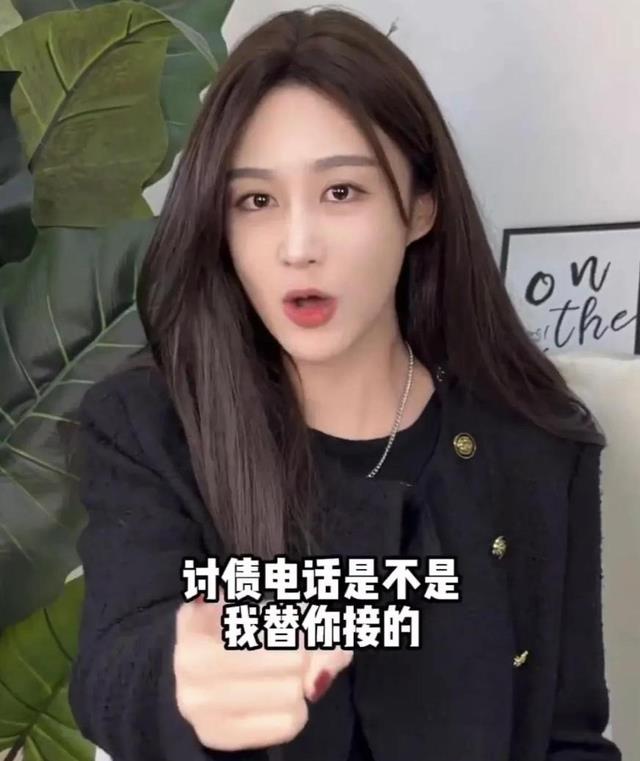 辛雨锡撕秦霄贤没效果，又把矛头对准郭德纲，直言被欺负得太狠了