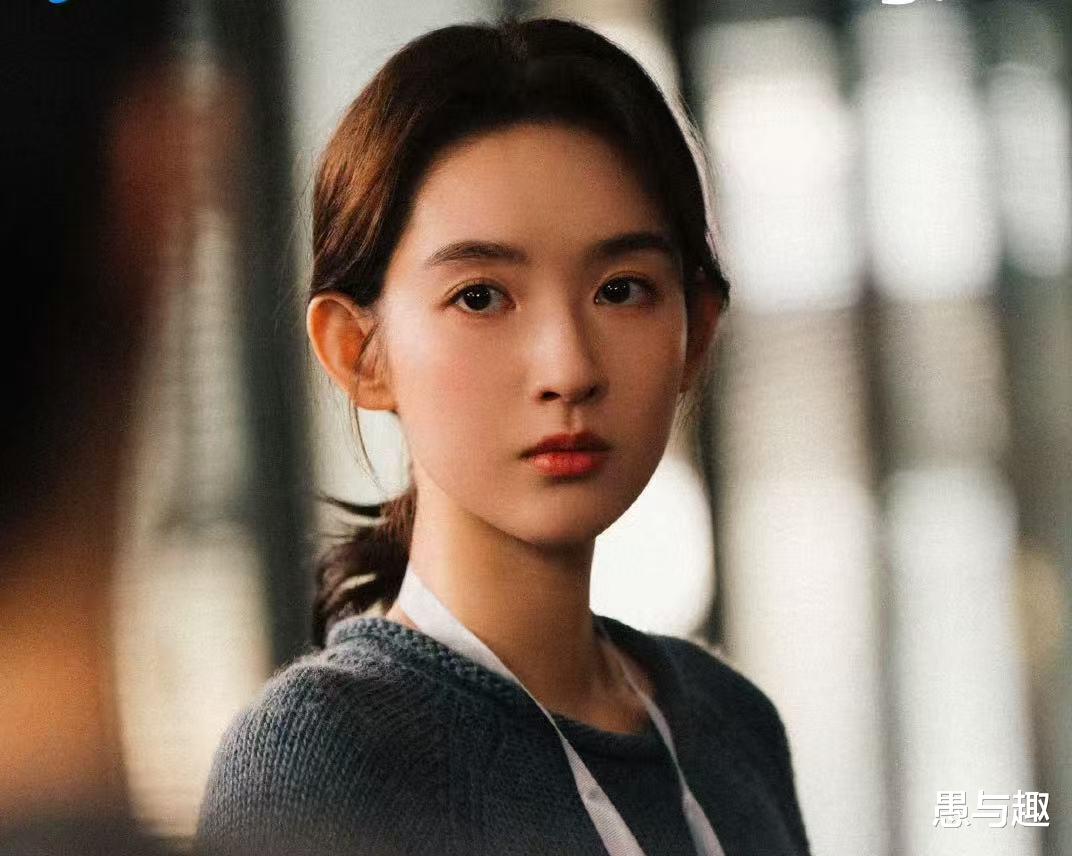 4月13日追剧日历,8部长剧更新,电视剧《我的后半生》点映收官