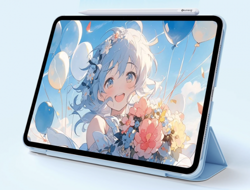 ipad手寫筆哪個牌子好用點？2025品牌前十名榜單, 超全不踩雷指南!