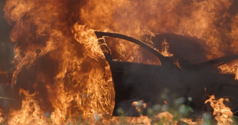 开播首日,拿下飙升榜第一!观众拍手叫好:“第一集就让人欲罢不能”
