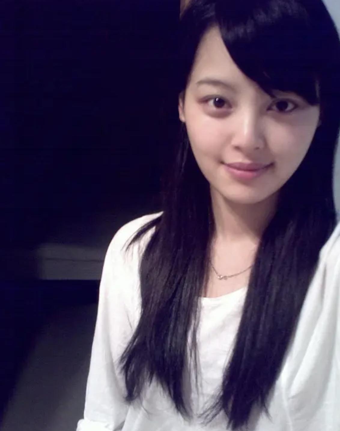 分手不到1年,荣获影后的辛芷蕾,成了翟天临“高攀不起”的存在