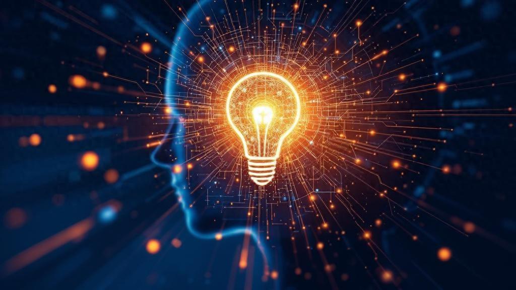 谷歌將Gemini AI功能推送至Gmail，用戶可選擇關閉