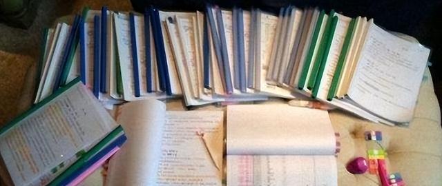 孙俪包的“大肚馄饨”获得全网点赞，邓超的话终于有人信了