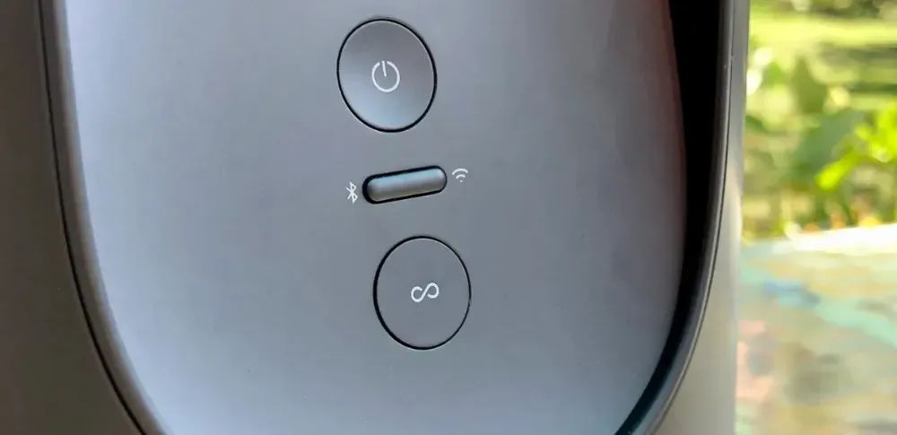 苹果AirPods Pro 3 耳机爆料汇总:外观、交互全面升级