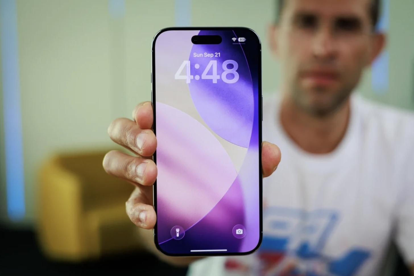 蘋果推遲的 iPhone Air 2 或迎重大重塑：這次終于有你想要的！