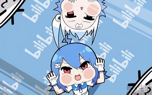 為了讓更多人成為UP主，B站決定找AI幫忙