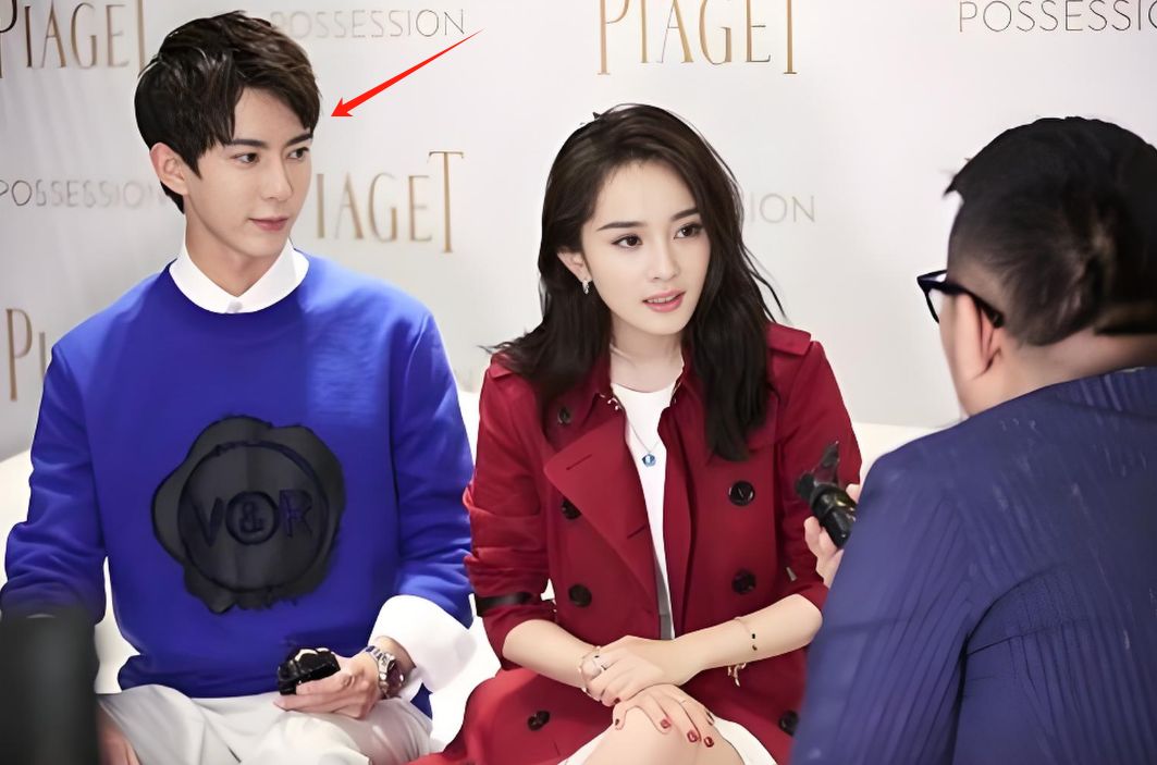 于朦胧出事房子户主疑曝光！事发现场牵手照流出，本人删文不回应