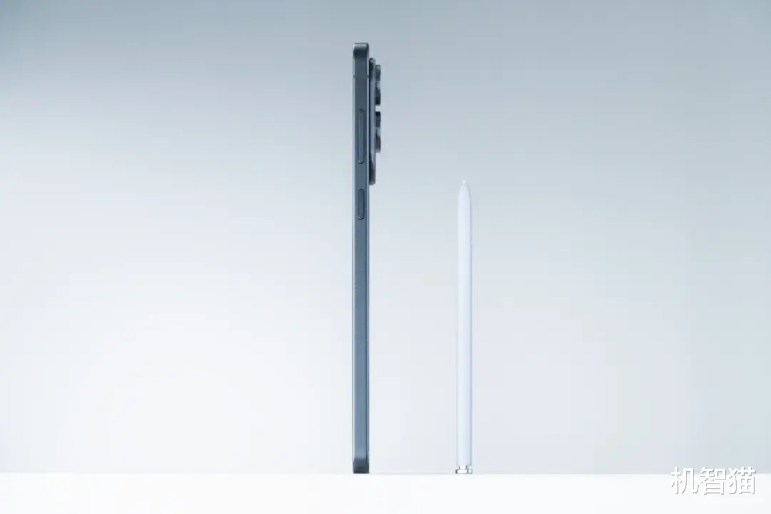 超轻薄手机,中看不中用