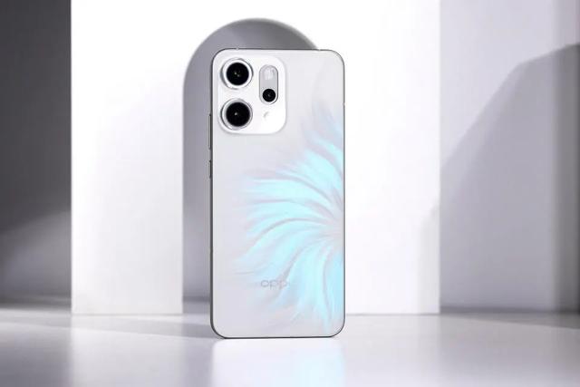 OPPO突然官宣：5月15日，新机正式发布，体验越级！