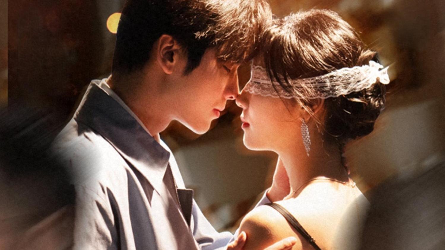 短剧新王炸！王奕然、王皓祯、左一全都在，谁能戳中你？