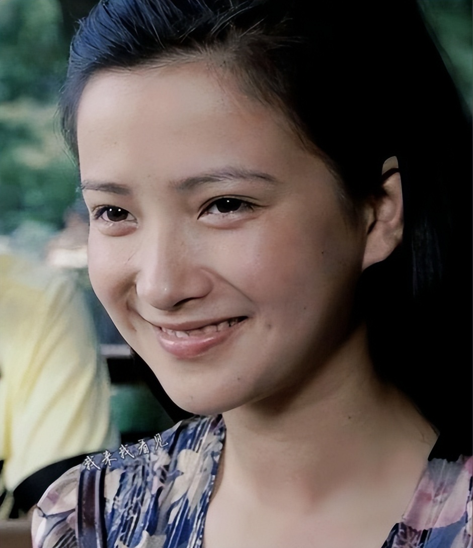 何晴病逝1天后，才发现独子名字取得暗藏深意，字字都有来头