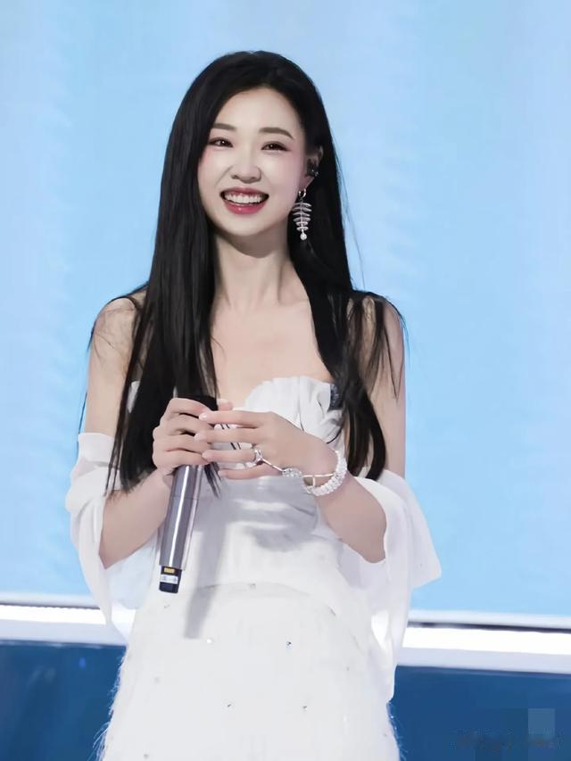 浪姐6谁得冠军感觉都不讨好