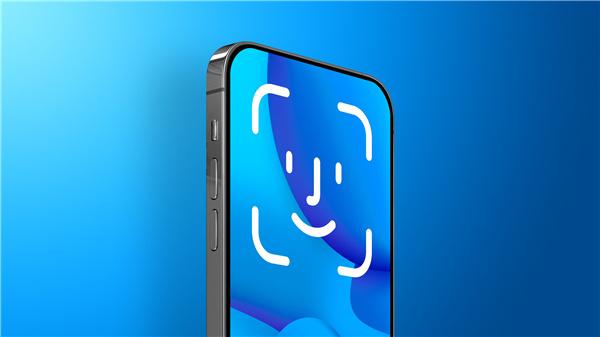 三年改三次!iPhone 19或迎来真全面屏,网友:这不像苹果的风格