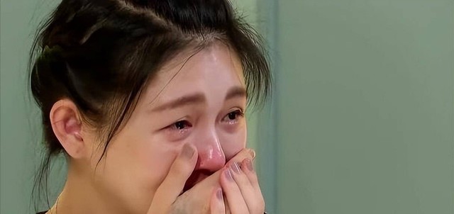 细思极恐!抢救三次,没时间留遗言的大S,临终前真的会悔悟吗