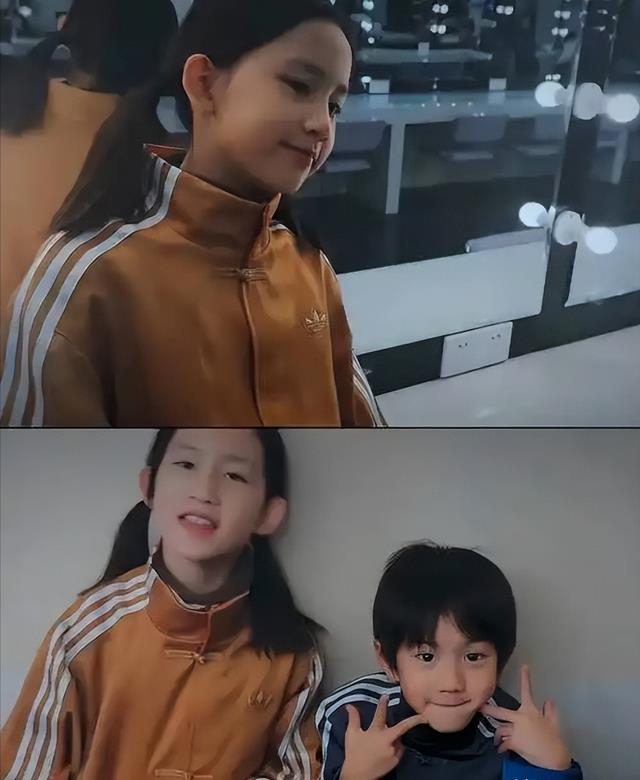 一天5个瓜，顶流恋情、官宣离婚、疑似求婚，娱乐圈有喜有忧