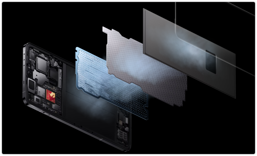 一加15“大變天”！這屏幕能接受嗎？