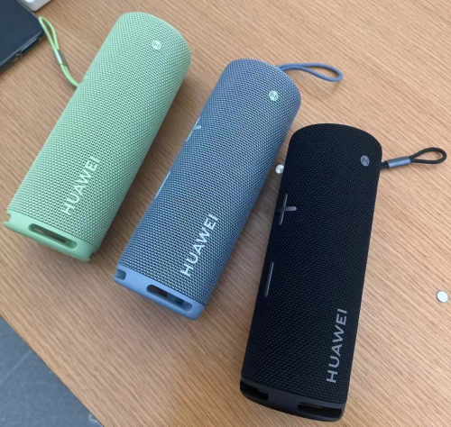 便攜音箱哪個品牌音質最好？2025高性價比便攜藍牙音箱TOP10推薦