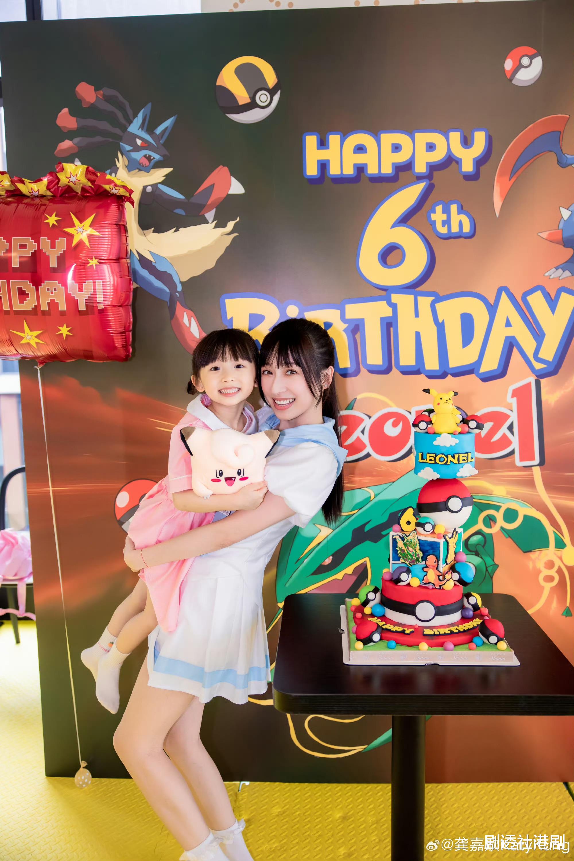 TVB视后将进组拍新剧！打破遭公司冷待传闻，被朋友催婚又催生