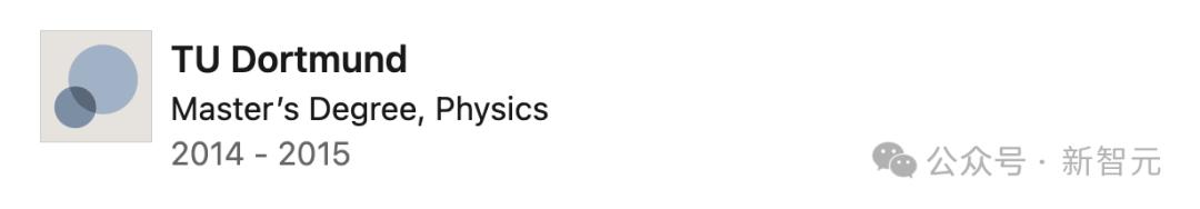 馬斯克痛失xAI大將！Grok 4締造者突然離職，長文曝最燃創業內幕