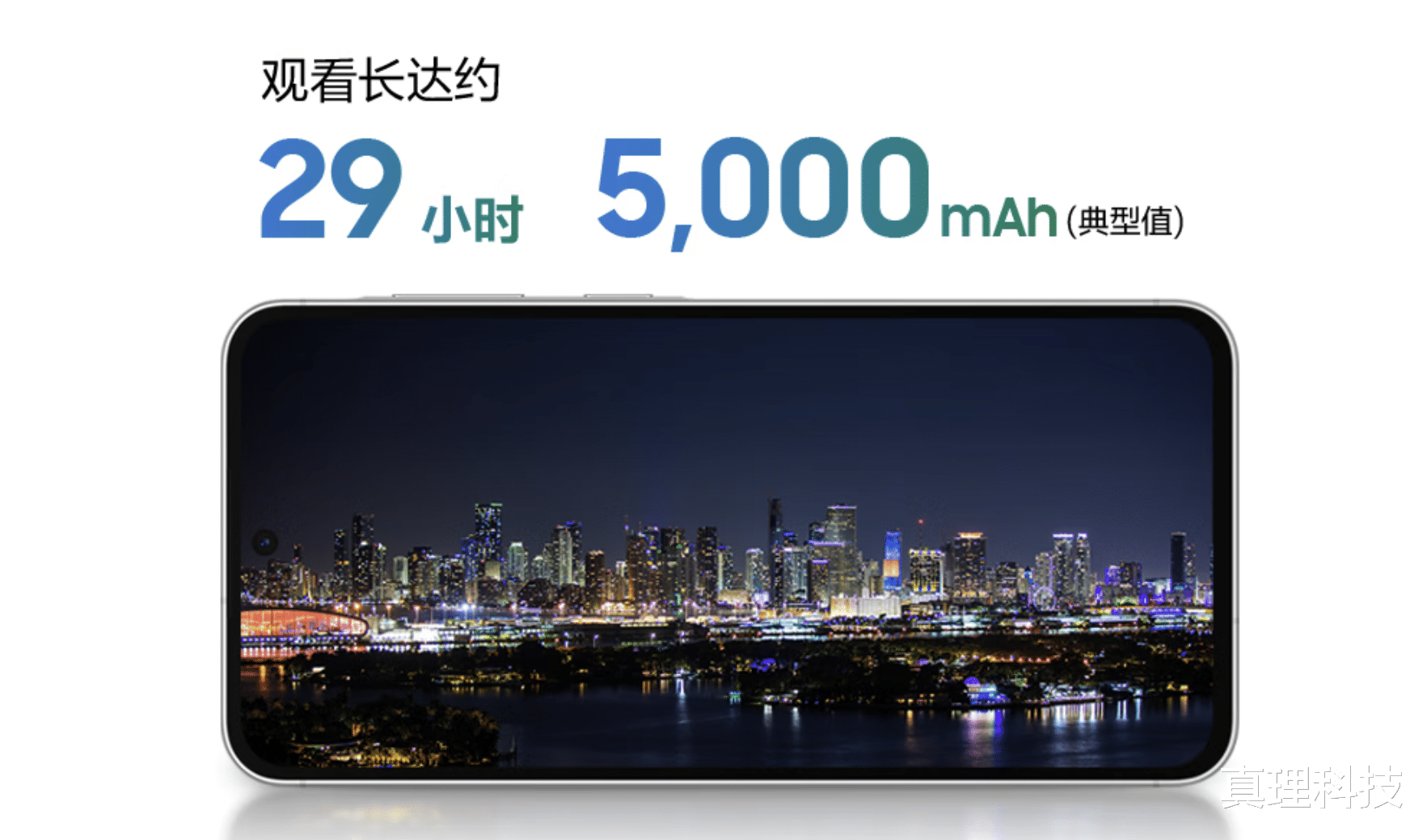 把春天握在掌心 三星Galaxy A56 5G解鎖春日穿搭新范式